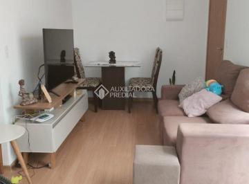 467503_iUu7sdKS77_46750365e79853f2632.jpg · Apartamento de 1 dormitório com 1 vaga, 50 m², adaptado para PCD.