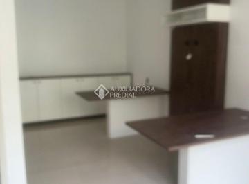 sala rui2 · junto ao Hospital Cristo Redentor