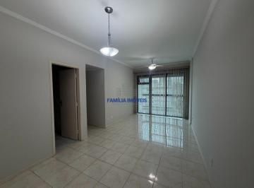 22092_i1O2Zi6t1Z239Hp_220926a19f2cecf271.jpg · Apartamento para alugar 2 quartos 1 vaga elevador Pompéia Santos