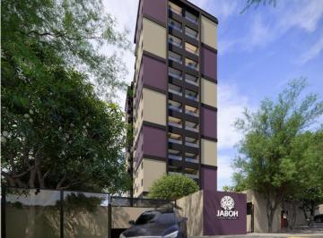 Apartamento de 2 quartos, Sorocaba · Apartamento 2 dormitórios em Sorocaba