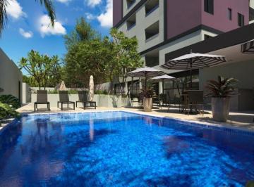 Apartamento de 2 quartos, Sorocaba · Apartamento 2 dormitórios em Sorocaba