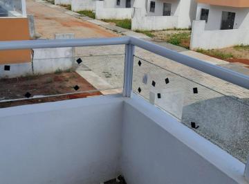Casa de 4 quartos, Lauro de Freitas · Casa 4 suítes em Buraquinho!