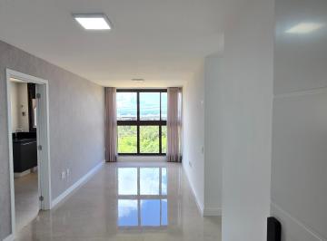 Apartamento de 2 quartos, Brasília · Sqnw 307 02 quartos com armários novo