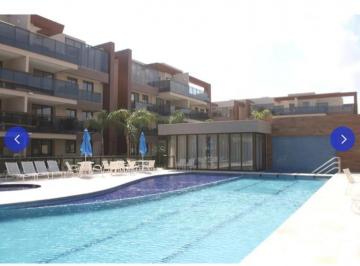 Apartamento de 4 quartos, Rio de Janeiro · Cobertura 4 qts no Recreio I Palms Style I 187 m² I 2 Vgs I Oportunidade