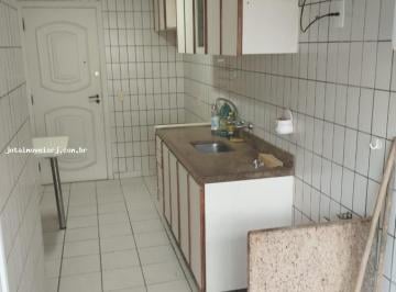 202501271851481920.jpeg · Apartamento para Venda em Rio de Janeiro, tijuca, 2 dormitórios, 1 suíte, 3 banheiros, 1 vaga