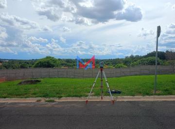 202501271854121385.jpg · Terreno para Venda em Indaiatuba, Residencial Evidências