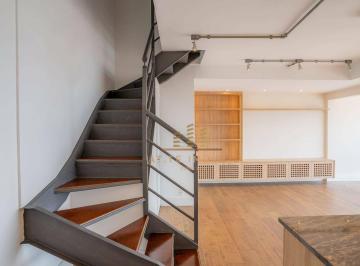 257cab04e5b635d835422c7d573963f5f0e6d89e · Apartamento mobiliado com 2 dormitórios/suítes, churrasqueira, 2 vagas - Vila Mascote