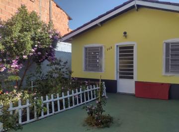 Foto 01 · Casa, Clube de Campo, Joanópolis, SP