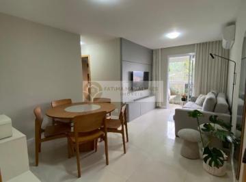 Foto 01 · Apartamento, Freguesia (jacarepaguá), Rio de Janeiro, RJ