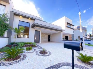 Foto 20 · Casa com móveis planejados e piscina