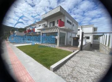 Foto 04 · GAROPABA, ALUGO POR TEMPORADA APARTAMENTO 1 DORMITÓRIO, GARAGEM PRIVATIVA A 400M DA PRAIA, WI- FI