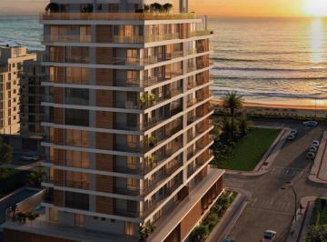 Terreno · 225m² · 3 Quartos · 3 Vagas · Brava Fascine
