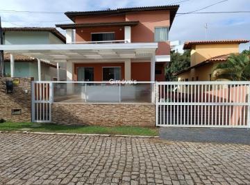 Foto 01 · Casa, Pitangueiras, Lauro de Freitas, BA