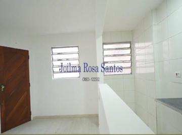 Foto 01 · Apartamento, Consolação, São Paulo, SP