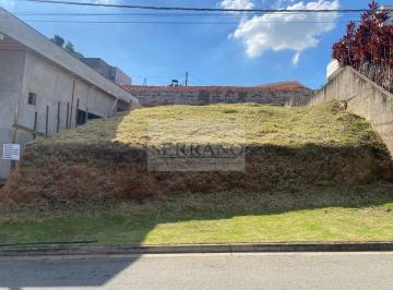 Foto 08 · OPORTUNIDADE! TERRENO PARA VENDA NO PICOLLO VILLAGGIO EM LOUVEIRA