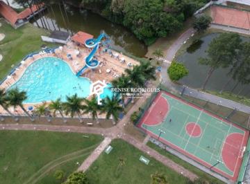Foto 01 · Terreno, Condomínio Arujá Country Club, Arujá, SP
