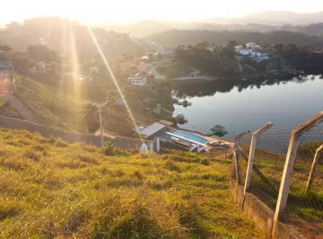 Terreno , Igaratá · Excelente terreno para venda em Igaratá - SP
