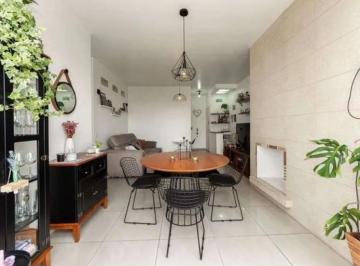 Apartamento de 2 quartos, São Paulo · 2 quartos , 2 vagas na Super Quadra Morumbi
