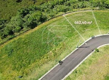 Foto 01 · Terreno em condomínio exclusivo, Reserva Amary, em Nova Guarapari - ES