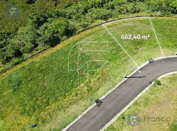 Foto 01 · Terreno em condomínio exclusivo, Reserva Amary, em Nova Guarapari - ES