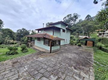 202501272040414207.jpg · Casa para Venda em Teresópolis, Quebra Frascos, 3 dormitórios, 1 suíte, 3 banheiros, 5 vagas