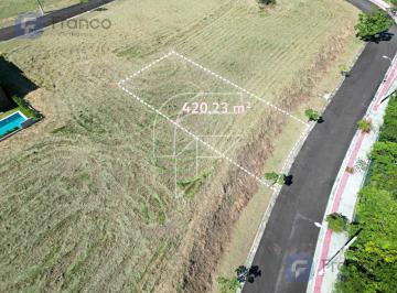 Foto 01 · Terreno em condomínio exclusivo, Reserva Amary, em Nova Guarapari - ES