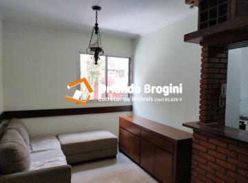 Foto · APARTAMENTO para Venda JARDIM VALDÍBIA - SÃO BERNARDO DO CAMPO