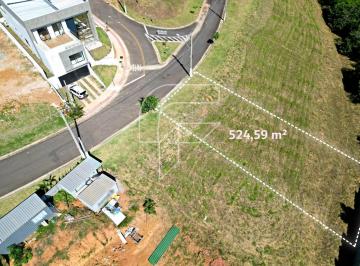 Foto 01 · Terreno em condomínio exclusivo, Reserva Amary, em Nova Guarapari - ES