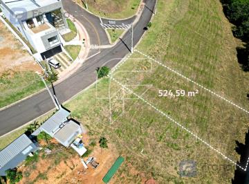 Foto 01 · Terreno em condomínio exclusivo, Reserva Amary, em Nova Guarapari - ES
