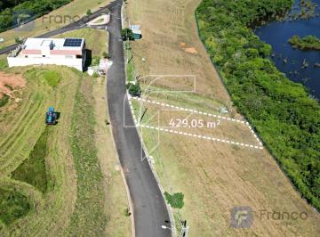 Foto 01 · Terreno em condomínio exclusivo, Reserva Amary, em Nova Guarapari - ES