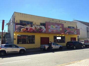 20180413143017942.JPG · Prédio Comercial para Venda em São José dos Pinhais, Centro, 4 banheiros