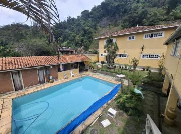 202501272148556521.jpg · Casa para Venda em Teresópolis, Três Córregos, 4 dormitórios, 1 suíte, 4 banheiros, 2 vagas
