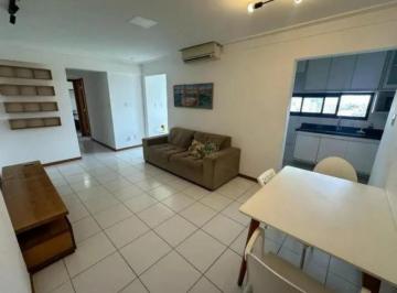 Apartamento de 2 quartos, Salvador · Apartamento Vila privillege - vila Laura