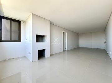 Apartamento · 93m² · 3 Quartos · Apartamento à venda - em Maria Goreti