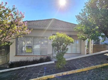 Casa · 290m² · 4 Quartos · Casa à venda - em São Francisco