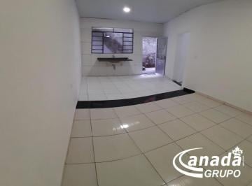 l2194a.jpg · Casa para locação no Bussocaba com 2 quartos