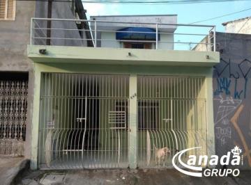 v3543a.jpg · Casa à venda no km 18 com 3 quartos