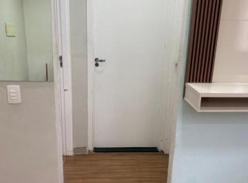 v2652a.jpg · Apartamento à venda no Jardim do Lago com 2 quartos