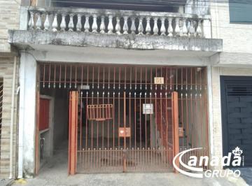 v3398a.jpg · Casa à venda no Piratininga com 3 quartos