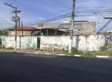 v3386a.jpg · Terreno à venda no Vila Yolanda