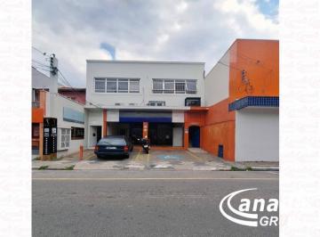 Comercial · 315m² · 2 Vagas · Imóvel Comercial em Osasco