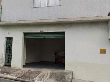 l2132a.jpg · Comercial para locação no Jardim DAbril