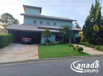 v3547a.jpg · Casa à venda no Alphaville com 3 quartos