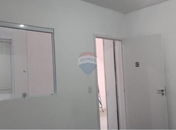 Comercial · 15m² · Aluga-se Ponto Comercial 15m2 - Arujá - Rodrigo Barreto