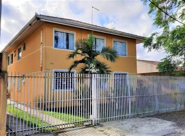 Apartamento em São José dos Pinhais - Roseira de São Sebastião (AP02186) · Apartamento com 2 dormitórios à venda, - Roseira de São Sebastião - São José dos Pinhais/PR