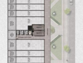 233587b8581682e87e0bab56c4e1ac22.jpg · Loja / Salão / Ponto Comercial à venda em Belo Horizonte, no bairro Dona Clara