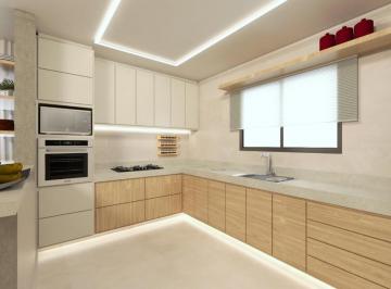 iD57ucC_233863cf2b733d836_zQxNDRjMjc1NWVj_o.jpg · Apartamento com 3 quartos à venda em Belo Horizonte, no bairro Barreiro