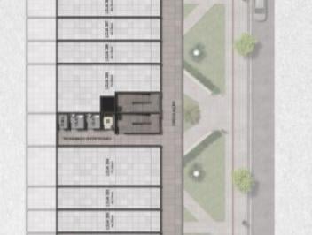 fe36c27be31655ae462a53d382f1d406.jpg · Loja / Salão / Ponto Comercial à venda em Belo Horizonte, no bairro Dona Clara