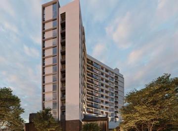 a0ab3f20d7c4981143a25f509a53c16e.png · Apartamento com 1 quarto à venda em Belo Horizonte, no bairro Barro Preto