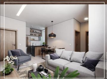 d571c5f3dbb8423de595c4fe0dabea68.jpg · Cobertura Duplex com 2 quartos à venda em Belo Horizonte, no bairro Dona Clara